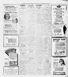 Huddersfield and Holmfirth Examiner Saturday 15 October 1927 Page 14