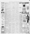 Huddersfield and Holmfirth Examiner Saturday 15 October 1927 Page 15