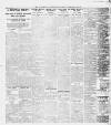 Huddersfield and Holmfirth Examiner Saturday 15 October 1927 Page 16