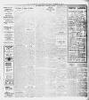 Huddersfield and Holmfirth Examiner Saturday 29 October 1927 Page 3