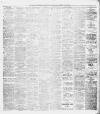 Huddersfield and Holmfirth Examiner Saturday 29 October 1927 Page 5