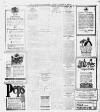 Huddersfield and Holmfirth Examiner Saturday 29 October 1927 Page 7