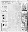 Huddersfield and Holmfirth Examiner Saturday 29 October 1927 Page 14