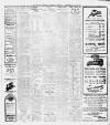 Huddersfield and Holmfirth Examiner Saturday 12 November 1927 Page 2