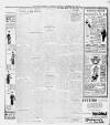 Huddersfield and Holmfirth Examiner Saturday 12 November 1927 Page 3