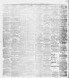 Huddersfield and Holmfirth Examiner Saturday 12 November 1927 Page 5