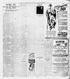 Huddersfield and Holmfirth Examiner Saturday 12 November 1927 Page 9