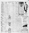 Huddersfield and Holmfirth Examiner Saturday 12 November 1927 Page 10