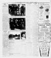 Huddersfield and Holmfirth Examiner Saturday 12 November 1927 Page 11