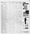 Huddersfield and Holmfirth Examiner Saturday 12 November 1927 Page 12
