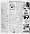 Huddersfield and Holmfirth Examiner Saturday 12 November 1927 Page 13