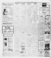 Huddersfield and Holmfirth Examiner Saturday 12 November 1927 Page 14