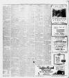 Huddersfield and Holmfirth Examiner Saturday 12 November 1927 Page 15