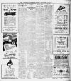 Huddersfield and Holmfirth Examiner Saturday 26 November 1927 Page 2