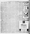 Huddersfield and Holmfirth Examiner Saturday 26 November 1927 Page 3