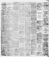 Huddersfield and Holmfirth Examiner Saturday 26 November 1927 Page 4