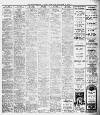 Huddersfield and Holmfirth Examiner Saturday 26 November 1927 Page 5