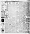 Huddersfield and Holmfirth Examiner Saturday 26 November 1927 Page 6