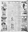 Huddersfield and Holmfirth Examiner Saturday 26 November 1927 Page 7