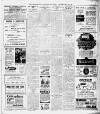 Huddersfield and Holmfirth Examiner Saturday 26 November 1927 Page 8