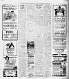 Huddersfield and Holmfirth Examiner Saturday 26 November 1927 Page 9