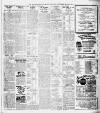 Huddersfield and Holmfirth Examiner Saturday 26 November 1927 Page 10