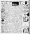 Huddersfield and Holmfirth Examiner Saturday 26 November 1927 Page 11