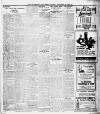 Huddersfield and Holmfirth Examiner Saturday 26 November 1927 Page 12