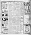 Huddersfield and Holmfirth Examiner Saturday 26 November 1927 Page 14