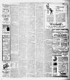 Huddersfield and Holmfirth Examiner Saturday 26 November 1927 Page 15