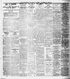 Huddersfield and Holmfirth Examiner Saturday 26 November 1927 Page 16