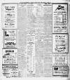Huddersfield and Holmfirth Examiner Saturday 03 December 1927 Page 2