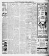 Huddersfield and Holmfirth Examiner Saturday 03 December 1927 Page 3
