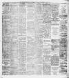 Huddersfield and Holmfirth Examiner Saturday 03 December 1927 Page 4