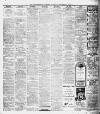 Huddersfield and Holmfirth Examiner Saturday 03 December 1927 Page 5