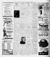 Huddersfield and Holmfirth Examiner Saturday 03 December 1927 Page 7