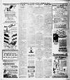 Huddersfield and Holmfirth Examiner Saturday 03 December 1927 Page 8