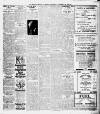 Huddersfield and Holmfirth Examiner Saturday 03 December 1927 Page 9