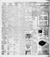 Huddersfield and Holmfirth Examiner Saturday 03 December 1927 Page 10