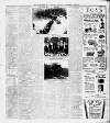 Huddersfield and Holmfirth Examiner Saturday 03 December 1927 Page 11