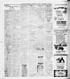 Huddersfield and Holmfirth Examiner Saturday 03 December 1927 Page 12