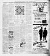 Huddersfield and Holmfirth Examiner Saturday 03 December 1927 Page 13