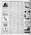 Huddersfield and Holmfirth Examiner Saturday 03 December 1927 Page 14