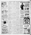Huddersfield and Holmfirth Examiner Saturday 03 December 1927 Page 15
