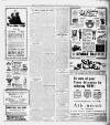 Huddersfield and Holmfirth Examiner Saturday 10 December 1927 Page 3