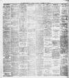 Huddersfield and Holmfirth Examiner Saturday 10 December 1927 Page 4