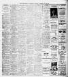 Huddersfield and Holmfirth Examiner Saturday 10 December 1927 Page 5