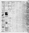 Huddersfield and Holmfirth Examiner Saturday 10 December 1927 Page 6