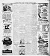 Huddersfield and Holmfirth Examiner Saturday 10 December 1927 Page 7