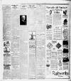 Huddersfield and Holmfirth Examiner Saturday 10 December 1927 Page 8